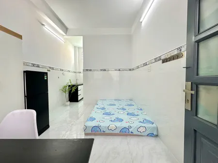 CẦN PASS PHÒNG GẤP - CÓ THỂ Ở NGAY - BÌNH THẠNH - TPHCM
