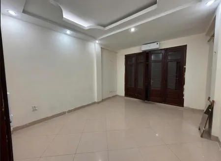 CHÍNH CHỦ CHO THUÊ VĂN PHÒNG TẠI MẶT ĐƯỜNG CHIẾN THẮNG - HÀ ĐÔNG
