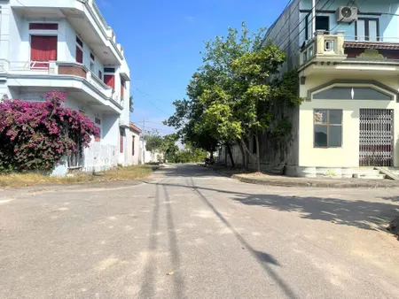 Bán 97,5m Đất Vip – KIM ĐỚI 2, HỮU BẰNG, KIẾN THUỴ