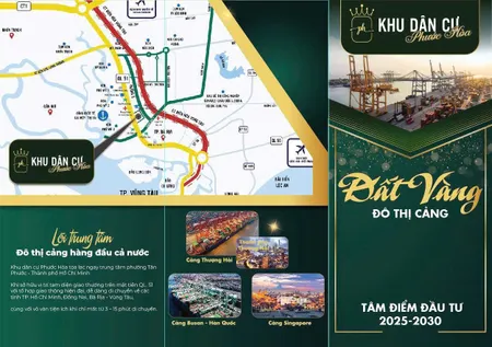 Giá đất đang tăng từng ngày – cơ hội VÀNG cho nhà đầu tư nhạy bén!