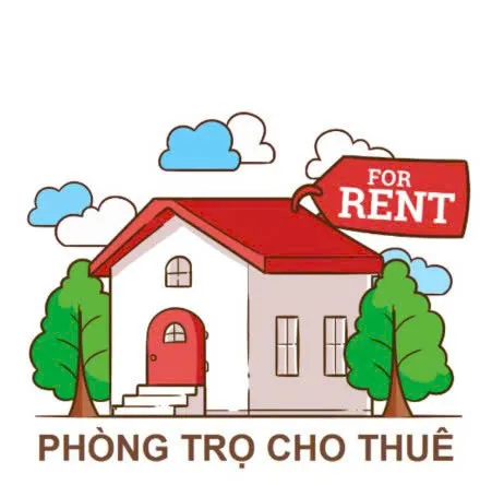 PASS PHÒNG TRỌ – QUAN NHÂN,PHƯỜNG NHÂN CHÍNH, QUẬN THANH XUÂN , HÀ NỘI