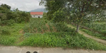 Bán gấp đất tại nguyễn thị minh khai nối dài , quế long, quế sơn, quảng nam, , 289,2 m2