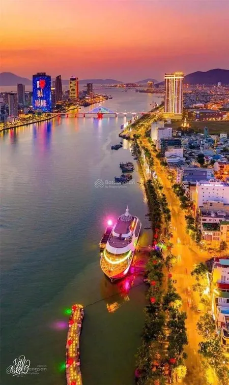 Chính chủ cần bán lô đất mân quang 12