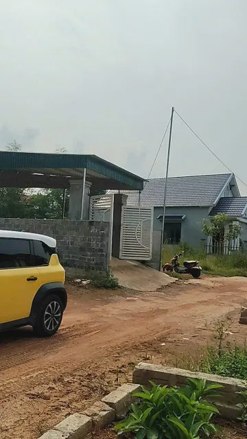 CHÍNH CHỦ CẦN BÁN Đất Gần đường Hồ Chí Minh và Quốc lộ 21A, Thị trấn Ba Hàng Đồi