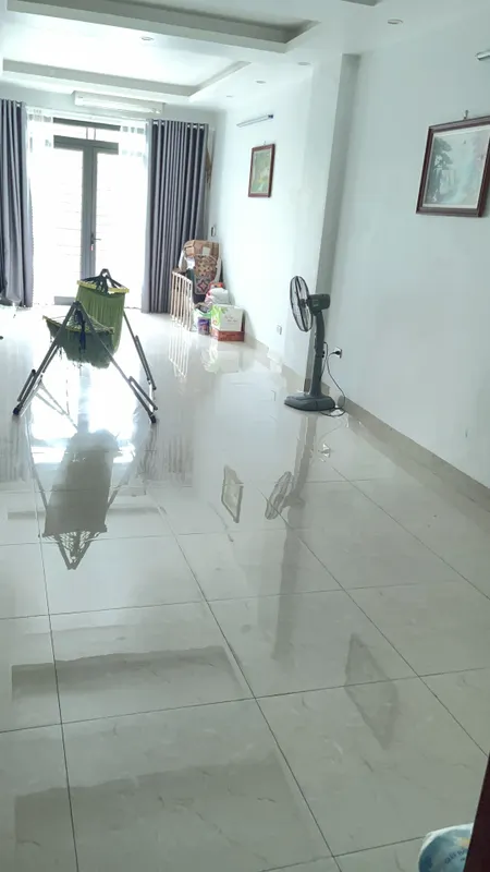 Bán nhà 67,5m² ngang 3m giá 15 tỷ Phường Hải Dương