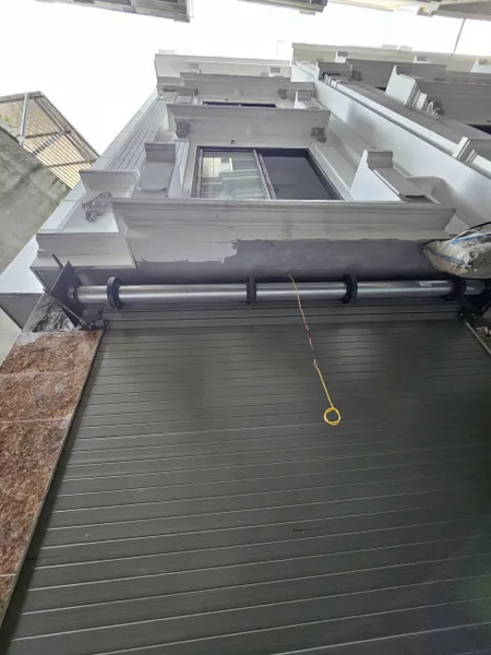 Bán nhà mới 5 tầng tại Việt Hưng – Ngõ 48 Ngô Gia Tự – Tài chính chỉ 6,99 tỷ