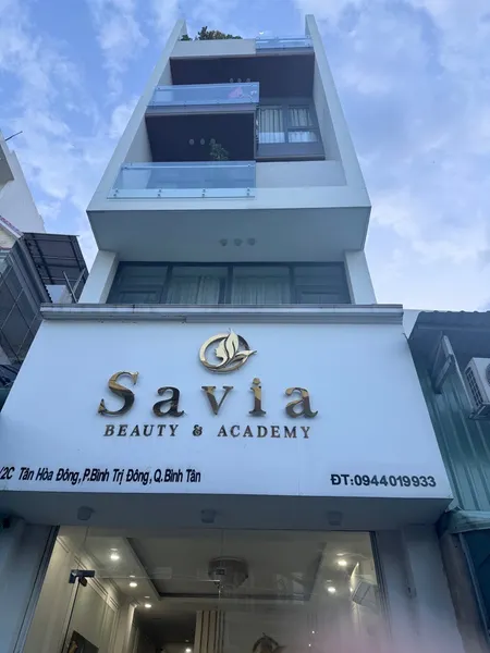 💥💥 SIÊU PHẨM SPA 5 TẦNG – THANG MÁY – FULL NỘI THẤT 💥10.5 TỶ