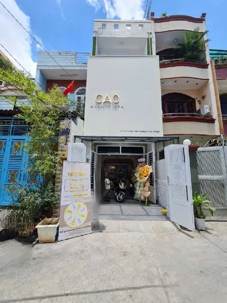 NHÀ 3 LẦU KINH DOANH TT Q10, 89M2, HXH, DÒNG TIỀN 28TR CHỈ 13.5 TỶ-TỐT NHẤT KHU VỰC.