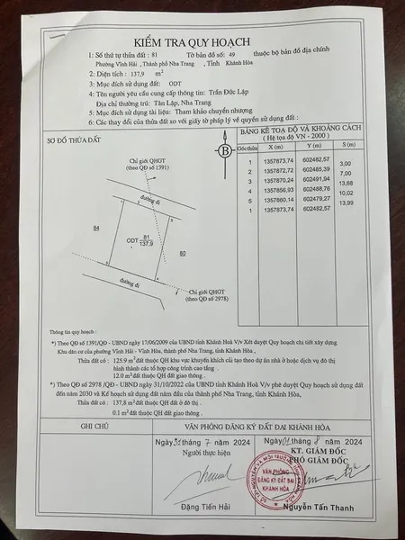 Nhà xây Bêtông cốt sắt, sàn trần đúc sẳn để lên tầng