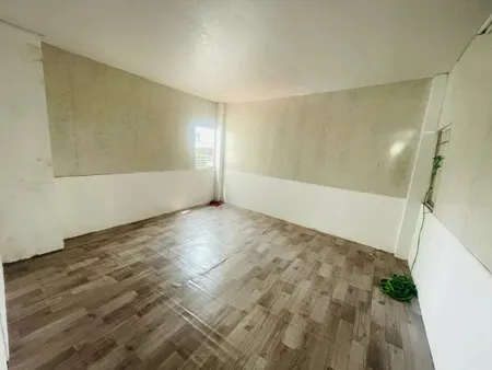 BÁN NHÀ PHỐ PHÙNG KHOANG – NAM TỪ LIÊM – 36M² – 6 TẦNG – MT 12M – GIÁ 8.6 TỶ
