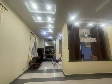 BÁN NHÀ 3 TẦNG MẶT TIỀN ĐƯỜNG SỐ 14, LINH CHIỂU - 240m2 - GIÁ 17.5 TỶ TL