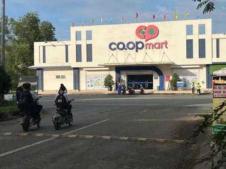 850triệu có nhà ở ngay đường 1 sẹc công nghệ mới tân vĩnh lộc gần chợ 1A bình chánh
