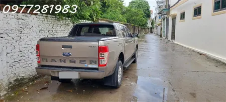 🚨 BÁN ĐẤT VÀNH ĐAI 4 – ĐỨC THƯỢNG, HÀNG ĐẸP GIÁ TỐT