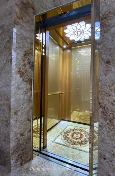 Tôi cho thuê nhà mới, hai cửa đi, 102m2_ 5T; vỉa hè, Minh Khai-28 Tr