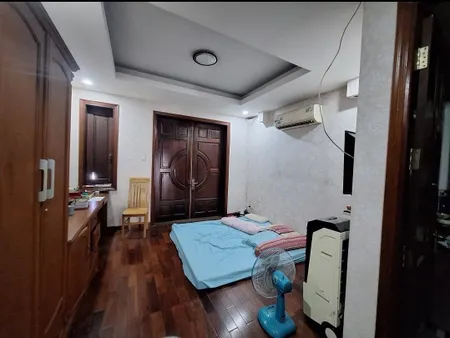 BÁN NHÀ ĐƯỜNG HOÀNG DIỆU 2, LINH CHIỂU - 90m2 - 4 TẦNG - GIÁ 13 TỶ TL