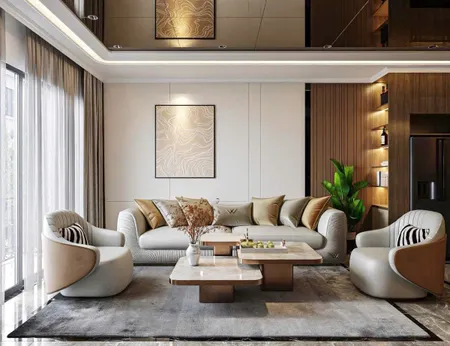 BÁN NHÀ PHÂN LÔ CHÙA LÁNG, ĐỐNG ĐA - 50M² x 8T THANG MÁY - Ô TÔ TRÁNH - KINH DOANH