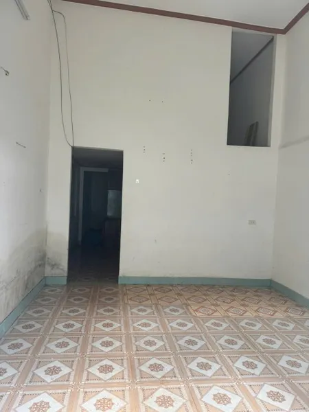 Bán đất 120.6m² ngang 5.5m giá 3.55 tỷ Phường Tân Lập