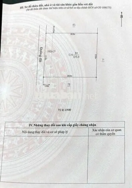 Nhà Đất Hội Nghĩa Tân Uyên Bình Dương