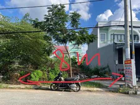 Bán đất 200.7m² giá 8.2 tỷ Xã Hiệp Phước