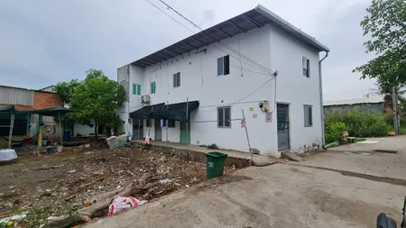 Bán đất 116m² ngang 5m giá 2.65 tỷ Xã Hiệp Phước