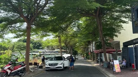 Làm ăn thất bại anh em tôi cần chuyển nhượng lại ngay đất nền dự án KDC Kim Sơn