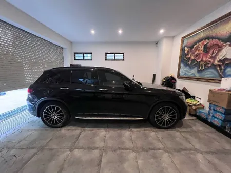 Bán nhà lô góc Trần Quang Diệu, Đống Đa, 7 tầng, thang máy  48/65m² , giá 33.5 tỷ