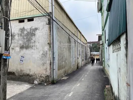 Mảnh đất vàng quy hoạch ra mặt đường 606m2 yên kiện, đông sơn. mặt tiền 19m đất vuông vắn