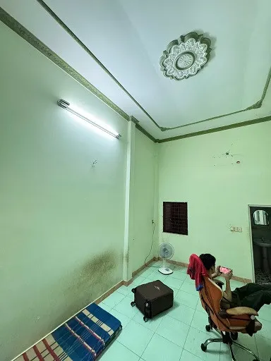 Cho Thuê Phòng Riêng – Phan Huy Ích, Gò Vấp, TP HCM