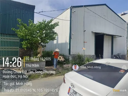 Hàng hiếm 57.6m mặt tiền 3.82m đất dịch vụ song phương. đường 11m vỉa hè 2.5m. gần liên khu 8. sđcc