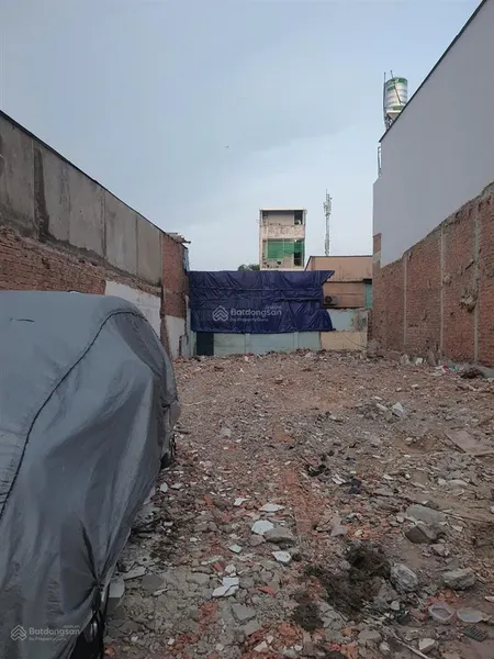 Bán đất mt hương lộ 80, bình chánh 200m2 full thổ cư đường 12m 12,5 tỷ