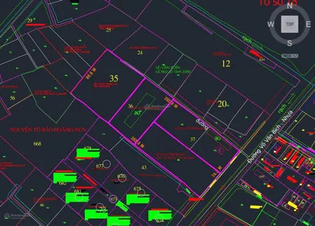 Bán đất mặt tiền đường võ văn bích bình mỹ củ chi hcm (xã bình mỹ hcm mới)