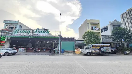 Đất rẻ 5,9tỷ mt đường n2 kinh doanh kdc sóng thần gần vincom 550 p.dĩ an tp.dĩ an
