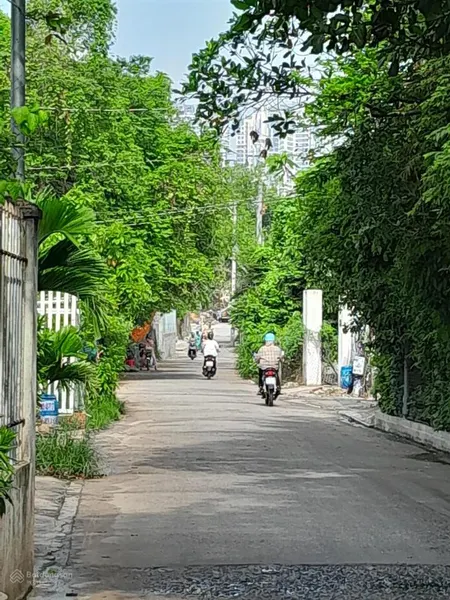 Chủ ngộp bán gấp đất mt hẻm 385 vừa ở vừa kd đẹp. 5x20 giá 3.1 tỷ. khách thiện chí có giá đầu tư
