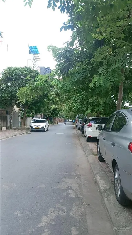 Bán đất ngọc thụy, 90m2, mt 5m, ô tô, kinh doanh gần kđt khai sơn chỉ 11.5 tỷ, 0967 182 ***