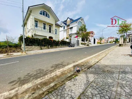 Còn sót lại 1 lô đất đắc địa 2 mặt tiền view rất đẹp kqh an sơn dic 393m2, giá chỉ 23 tỷ