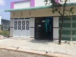 Dãy trọ Mỹ Phước 3 , ngay vị trí đẹp, thu nhập đều đặn, sổ hồng riêng, pháp lý rõ ràng. Giá chỉ 1 tỷ 410. Chủ cần tiền nên bán. ☎️ 0879.819.662 Văn Lực