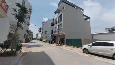 Bán gấp lô đất ngọc thụy, 57m2, mt 4m, đường 12m vỉa hè, kinh doanh đỉnh chỉ 16 tỷ, 0967 182 ***
