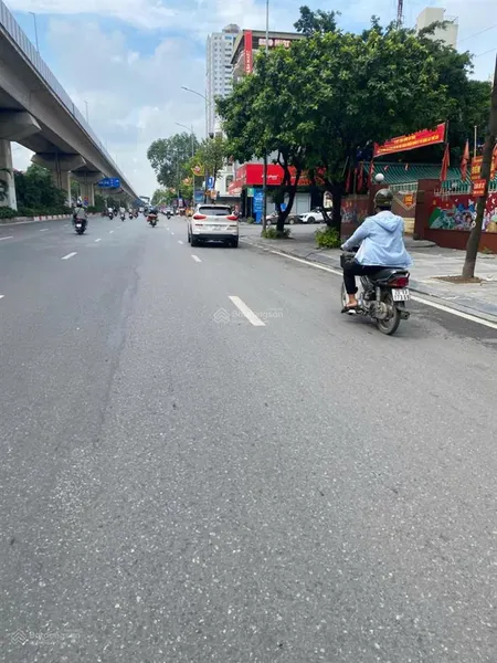 Bán đất vạn phúc hà đông mảnh đất đẹp hiếm, mặt ngõ thông,cạnh kđt himlam vạn phúc mặt tiền 4,5m