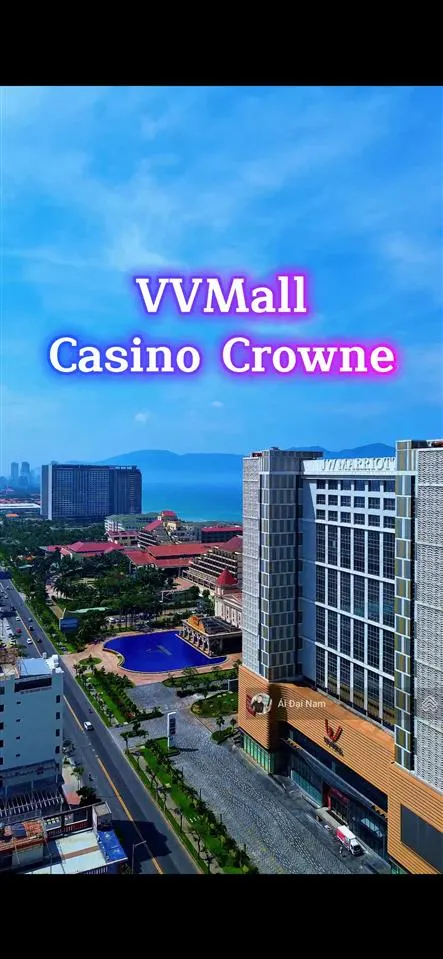 Bán lô mt đường minh mạng . trục thông ra bãi tắm sơn thuỷ . mr. ái nhà đất đại nam land