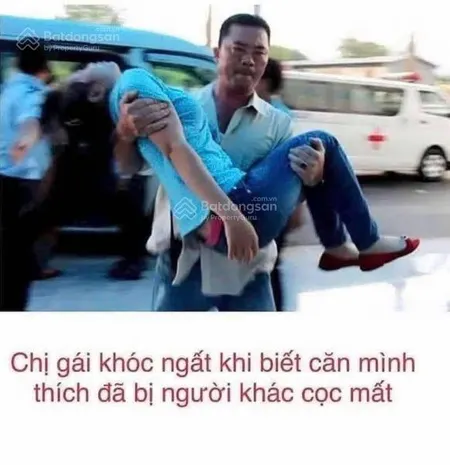 Lô đất 2 mặt tiền sát mặt đường trần phú (đường 33) nam đà nẵng mới !!!