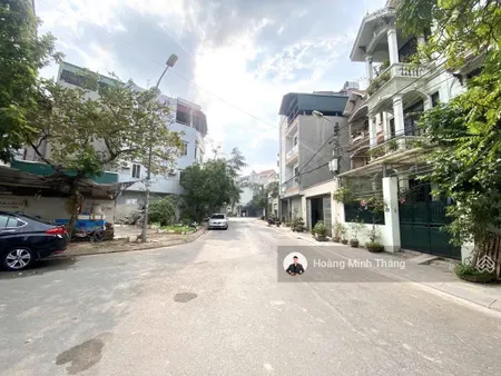 Đất phố sài đồng 149m² mt 7m ngõ ô tô vị trí trung tâm giá đầu tư