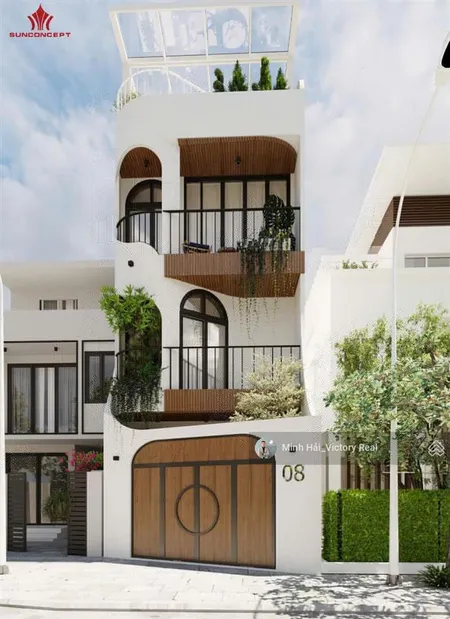 Bán đất đà lạt giá tốt mặt tiền an sơn,phường 4, dt 79m² (5x16m), sổ riêng, tặng bản vẽ 3d 300tr