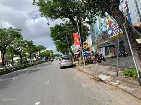 Giảm mạnh 1 tỷ. bán nhanh hoa hậu mt đường nguyễn phước lan đoạn sầm uất nhất. giá nhỉnh 14 tỷ