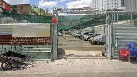 Sở hữu ngay khuôn đất duy nhất 2mt trần hưng đạo, quận 1, 15x32m, ctxd hầm 11 tầng, giá 415 tỷ