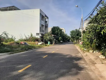 182m2, lô góc view công viên, gần bãi tắm, khu nghỉ dưỡng, mặt tiền lê như hổ chỉ 11.3 tỷ.
