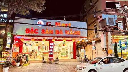 Bán đất lô góc duy nhất 2 mt hà bổng phước mỹ sơn trà