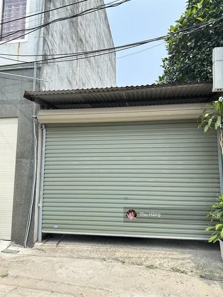 Đất cầu noi, cổ nhuế 45m2 5m mt chỉ 7,x tỷ gần ô tô, gần tây thăng long mới chủ cần bán gấp