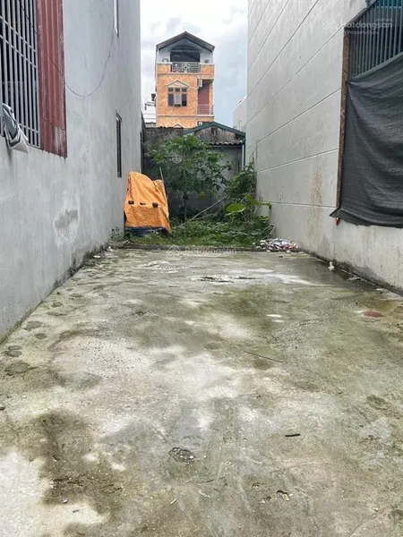 Bán đất tại thanh trì, 65m, ôtô vào tận cửa, mặt tiền rộng,tài chính 5 tỷ.
