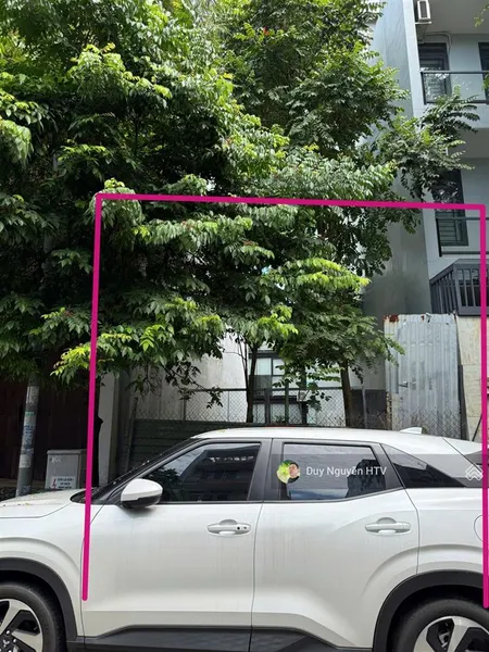 Khan hiếm lô đất mt đường số 31d, an phú, q2. giá 17 tỷ thương lượng, dt 5 x20 = 100m2