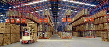 Đất lớn mặt tiền bình long, xây cao ốc phân lô giá chỉ nhỉnh 100tr/m2